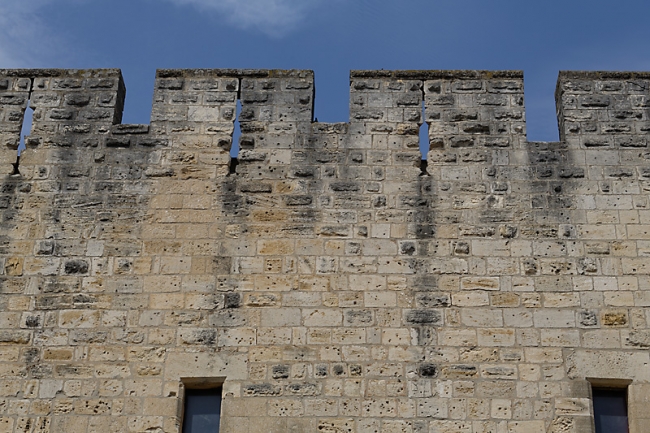 Aigues Mortes-005
